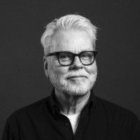 Hans Nilsson Email