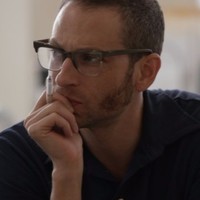 Sean Cole Email & Phone Number