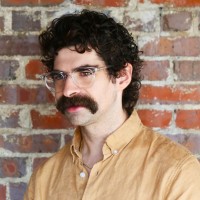 Telnyx Employee Stephen Malito's profile photo