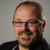 Steve Goble Email & Phone Number