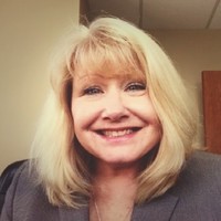 Workforce Solutions for North Central Texas Employee Lois Rogers's profile photo