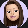 KCM Group Employee Alessandra Centeno's profile photo