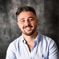 Hélium Employee Robin Lobrot's profile photo