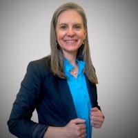 Jessica Hammond-Graf