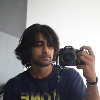Cherry+ Network Employee Siddhant Vashistha's profile photo