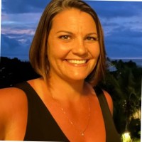 Water Pik, Inc. Employee Amanda Woodruff's profile photo