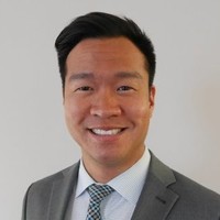 Michigan Avenue Internists Employee Evan Ng's profile photo