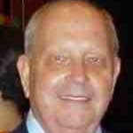 Air China Employee Bernhard Clever's profile photo