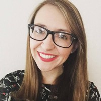TMS Global Employee Lindsey Sprague's profile photo