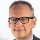Rechtbank Rotterdam Employee Arco Siemons's profile photo