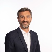 Julien Miara Email & Phone Number