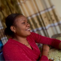 Marlène Bakuku Email