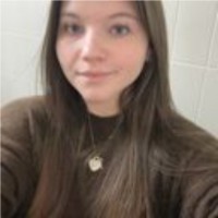 Expedient Staffing Solutions, Inc Employee Susan Ferrara's profile photo