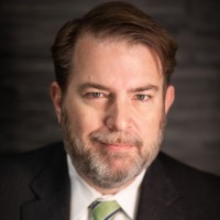 Jason Ferrell Email & Phone Number