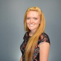 LTC Language Solutions Employee Wendy Carson's profile photo