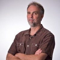 Ansera Employee Dave Wilmhoff's profile photo