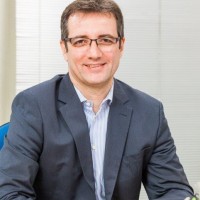 João Rita Caldeira Email