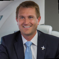 Beechcraft Employee Peter Kriegler's profile photo