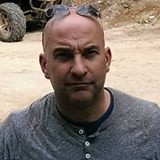 City Of Guelph Employee Gary Botter's profile photo