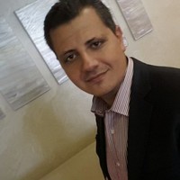 Mohammad Nakhalah Email & Phone Number
