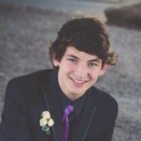 Miller Auto Plaza Employee Chandler Welle's profile photo