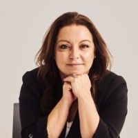 Monotype Employee Michelle Kelly-Donohue's profile photo