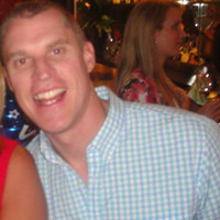 Master Electricians Australia Employee Gary McLennan's profile photo