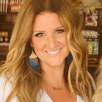 Christina Mika