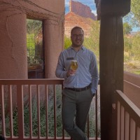 Igor Stanic Email & Phone Number