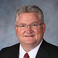 Dave Lancaster Email & Phone Number