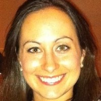 Kristin Haff Email & Phone Number
