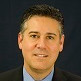 Tod Ibrahim Email & Phone Number