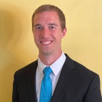 Erik Loschiavo Email & Phone Number