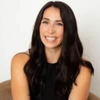 Ashley Thomas Email & Phone Number