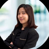 Wannapa Khumthong Email