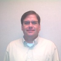 South State Bank Employee Keith Covington's profile photo