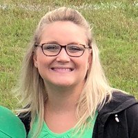 Randi Webb