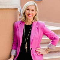Imagen Dental Partners Employee Kate McMillen's profile photo