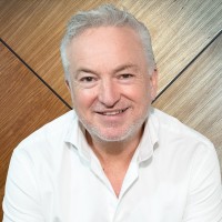 Xait Employee Kevin Geraghty's profile photo