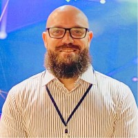 Gabriel Leite da Silva Email