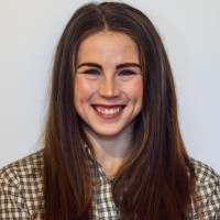 Antonia van Kampen Email