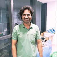 Santosh Paul Email