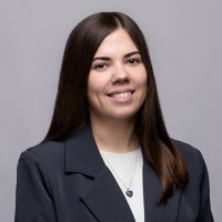 April Collins Email & Phone Number