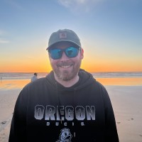 Kyle Dibble Email