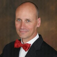 EducationPlus Employee Chris Gaines's profile photo