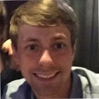 Ricky Milne Email