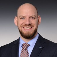 Brian Mozena Email & Phone Number