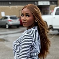 Futurety Employee Nadine Ngimndo's profile photo