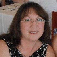 Howard Hanna William E. Wood Employee Alice Longo's profile photo