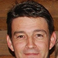 Jean-Marc Cogne Email & Phone Number